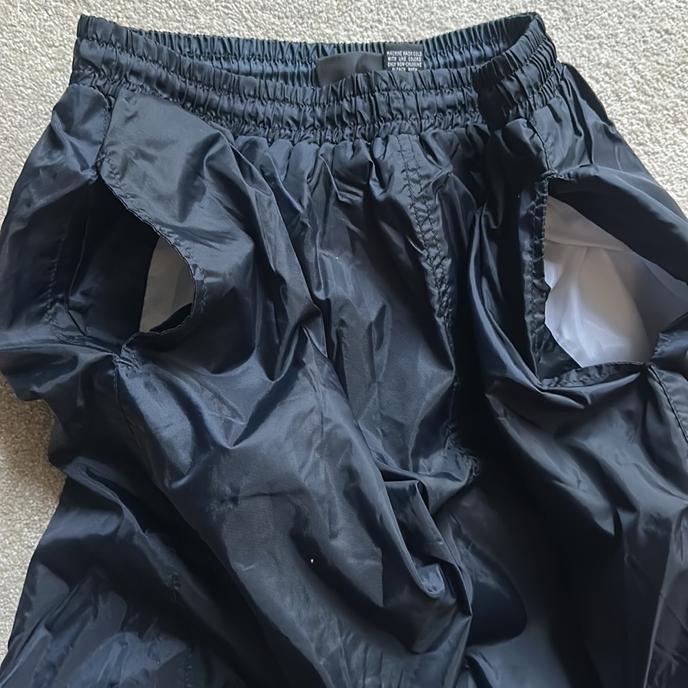 OnLine Track Pants - Picture 3 of 9